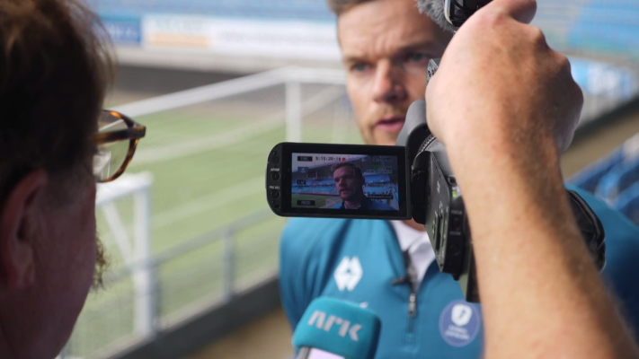 MFK - Rindarøy og gatelaget 16-9.mp4